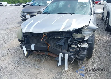 2006 Nissan Altima 2.5 S z USA, uszkodzony, nr VIN 1N4AL11D76C203161